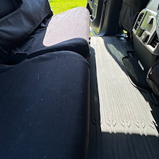 Does-Your-Truck-Still-Turn-Heads-or-Just-Haul-Dust-Ford-F-350-Detailed-in-Orlando-FL 18